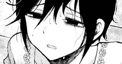 その７　ひともん着