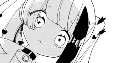 Respawn９　お先真っ赤のワーキングプア