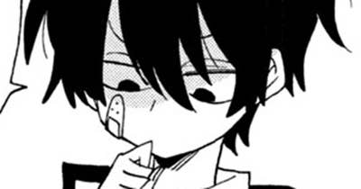 Respawn１０　いつものことながらささもさら