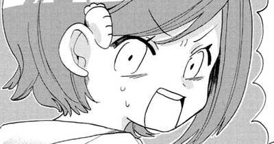 Respawn１１　脱法ペドを抱いて