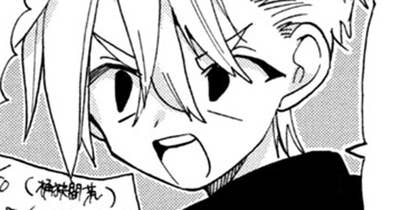 Respawn１２　右脳と懊悩