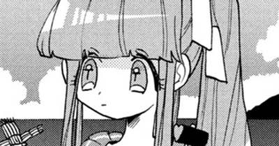 Respawn１３　常夏のジャンピングアット