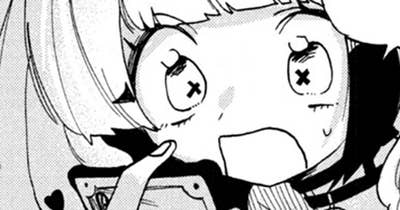 Respawn１５　夜の学校はコワいぞ