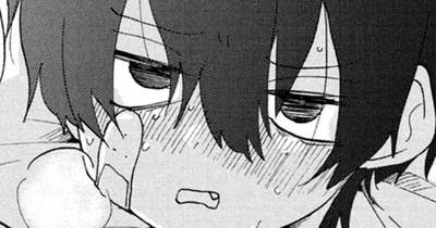 Respawn１６　かぜっぴきラフマニノフ