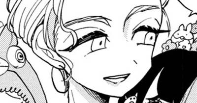 Respawn１７　２丁目は青く燃える不退転