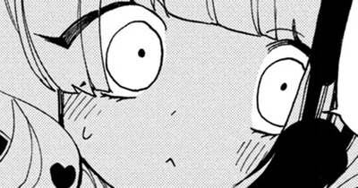 Respawn１８　恋はスチールドラゴン２０００