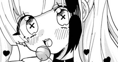 Respawn１９　なんて愛しいげっ歯類