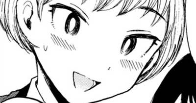 その９　唇よ、熱くもんもんを語れ