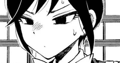 その１０　下問もんを恥じず