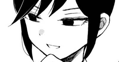 その１１　腐のないところにフラグは立たず