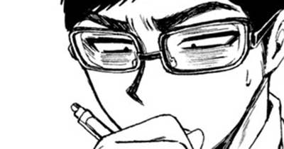 その１３　乙女の浮き駒に手あり