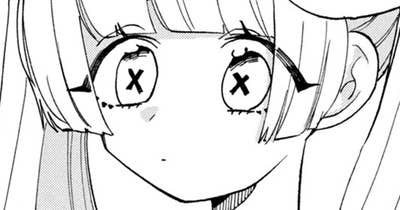 Respawn２０　声ドロイドは電気羊の夢を見るか