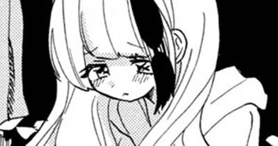 Respawn２１　夏目漱石、ロマンチストすぎ