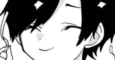 Respawn２２　恋人なき者まづ石を擲て