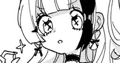 Respawn２３　ヤドリギの下では洋出刃も無力です