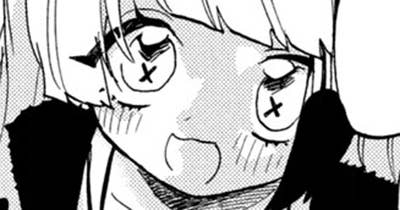 Respawn２４　禁断のイヤーエンドとプロテイン