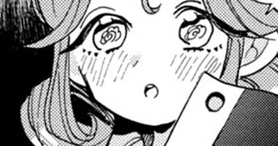 Respawn２５　父、その人の名は…？