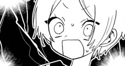 Respawn２６　飽和するテストステロン