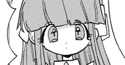 Respawn２７　それは敬虔なジャンドゥーヤ