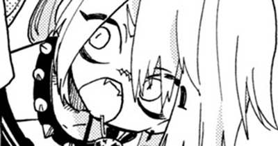 Respawn２８　同志よ、患部に触れたくはないか？