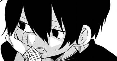 Respawn２９　イドは笑ったのだ　でもウェンディは大人になった