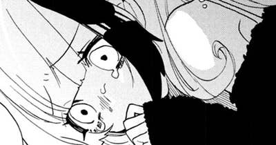 Respawn３０　遠心分離、下の方は青