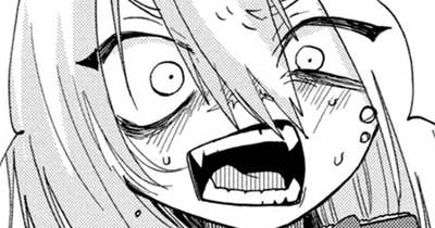 Respawn３１　お姫様じゃないなら口は開けるべきだ