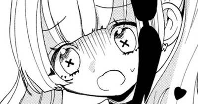 Respawn３２　序破急を愛撫せよ