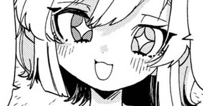 Respawn３３　ルッキズム・オーガズム