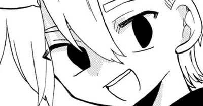 Respawn３４　地雷原で僕と握手！