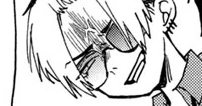 Respawn３５　一生モノのサイフを持とうぜ