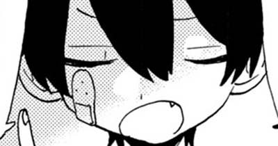 Respawn３６　真景累ヶ淵もヒヤリ！ 猫又とヒュードロ