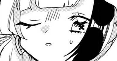 Respawn３７　幽霊の正体見たり見なかったり