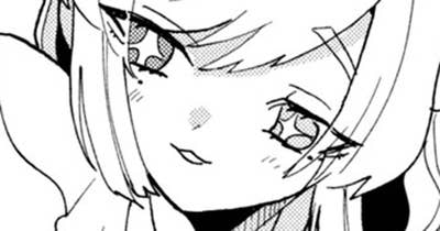 Respawn３８　かくも美しきガーニッシュ