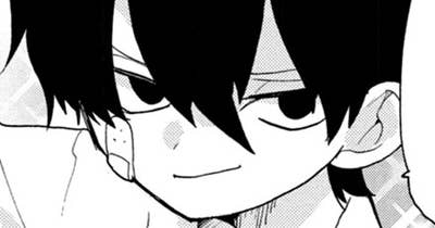 Respawn３９　ケの日のない教室