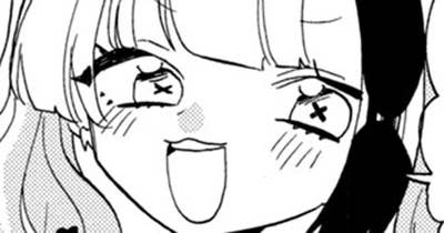 Respawn４０　既読後は１秒以内に返信されたし