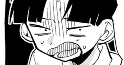 Respawn４１　風が吹けば葬儀屋が儲かる