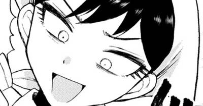 その１５　腹が減ってはもんもんできぬ