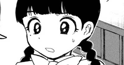 その１８　鳴かぬ腐女子は身を焦がす