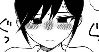 その１９　天に椿す