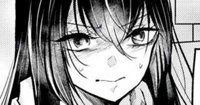 第３−２話　聖域