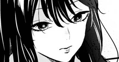 第４−１話　願い