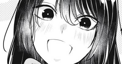 第４−２話　願い