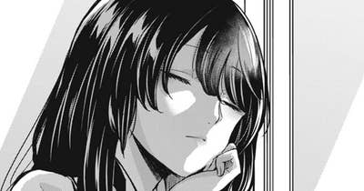 第５−１話　領会