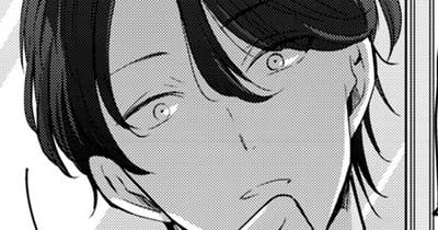 第５−２話　領会