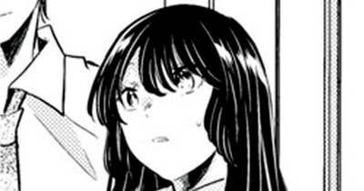 第６−１話　理解者