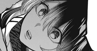 第６−２話　理解者