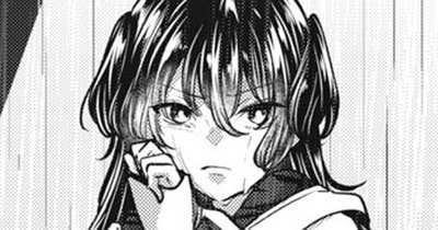 第７−１話　邪魔者