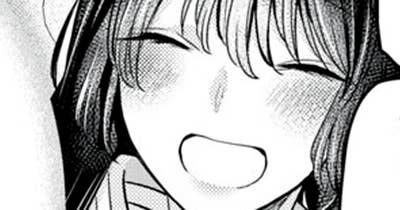 第７−２話　邪魔者