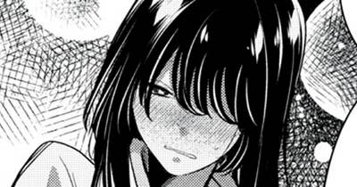 第７−３話　邪魔者